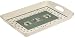 Precidio 4637 Naturewood Tray