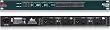 DBX AFS-224 Dual Channel Advanced Feedback Supression