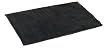 Panasonic F-Y510XT Deodorizing Filter