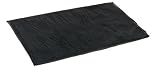 Panasonic FY-510XT Air Purifier Replacement Charcoal Filter
