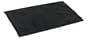 Panasonic FY-510XT Air Purifier Replacement Charcoal Filter