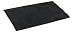 Panasonic FY-510XT Air Purifier Replacement Charcoal Filter