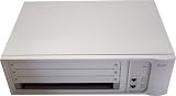 3Com SuperStack 3 NBX V5000 Chassis - Modular expansion base - 0 / 4