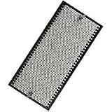 Screen Cover - 2.5 gal.