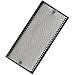 Kitchen & Housewares : Screen Cover - 2.5 gal.