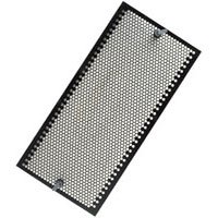Marineland 31501 Screen, 2.5-Gallon