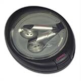 Compaq Travel Ear Buds