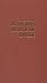 In This House of Brede (Hardcover)