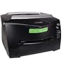 Lexmark E330 - printer - B/W - laser ( 22S0555 )