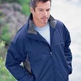 3/4 Length Jacket Tall
