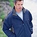3/4 Length Jacket