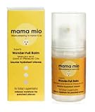 Mama Mio SuperFix Wonder-Full Balm with Manuka and Gold of Pleasure Oils 30ml/1oz