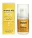 Mama Mio SuperFix Wonder-Full Balm with Manuka and Gold of Pleasure Oils 30ml/1oz