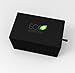Eco UltrasonicTM Diffuser- PREMIUM Essential Oil Ultrasonic Diffuser & Humidifier, Spa Grade aromatherapy, 300mL, Powerful mist. LUXURY unit has **8-10 HOURS Continuous Diffusing!** 1 YR GUARANTEE. 4 timer/6 LED lights. AUTO shut off.