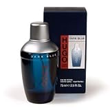 Dark Blue 75ml EDT Spray Fragrance for Men