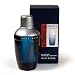 Kitchen & Housewares : Hugo Boss Dark Blue Edt 75ml