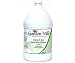 Garden-Ville Sea Tea, gallon bottle