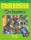 Orcbusters (Paranoia)