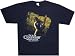 All Products : THE TEXAS CHAINSAW MASSACRE - The Beginning - Black T-shirt