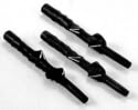 Formed Grip - Mens Size Golf Club Training Grip