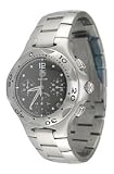 TAG Heuer Kirium Mens Watch