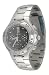 TAG Heuer Kirium Mens Watch