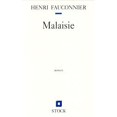 Malaisie