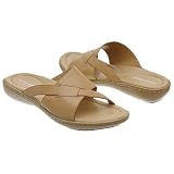 Naturalizer Women's Fresh (Caramelo Leather 12.0 2W)