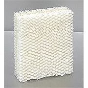 Humidifier Replacement Filter for Duracraft DH-804, DH-805, DH-815