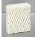 Humidifier Replacement Filter for Duracraft DH-804, DH-805, DH-815