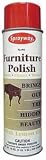 Furniture Polish