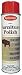 Furniture Polish - Case:12