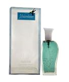 Waterdance Sunlit Falls by Coty for Women 1.7 oz AquaSpray Cologne