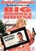 Big Momma's House [UK Import]
