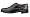 Bostonian Men's Akron Oxford