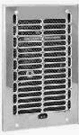 Cadet #79241 1000W 120V Wall Heater