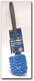 CARRAND 93039 LONG HANDLE PRO WASH BRUSH