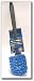 CARRAND 93039 LONG HANDLE PRO WASH BRUSH