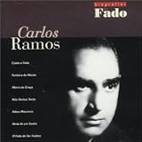 Carlos Ramos - Biografia Do Fado ( Audio CD ) - B0000507BC