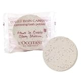 : Cherry Blossom Bath Pebble