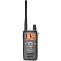 Uniden MHS 350 Handheld Marine 2-Way VHF Radio