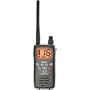 Uniden MHS 350 2-Channel VHF Waterproof Two-Way Marine Radio