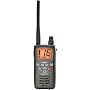 Uniden MHS 350 Handheld Marine 2-Way VHF Radio