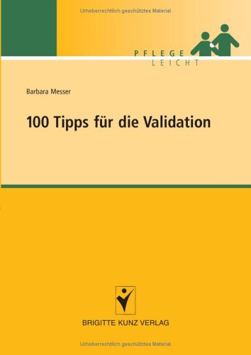 Validation