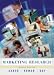 Books : Marketing Research