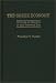 Book The Greek Economy: Sources of Growth in the Postwar Era