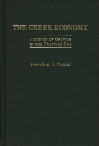 Greece