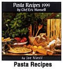 Recipe Collections