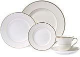 Waterford Lismore 5 Piece Place Setting