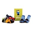Trumpette Johnny Golf Box Set 12-24 months Trumpette Johnny Golf Box Set 12-24 months